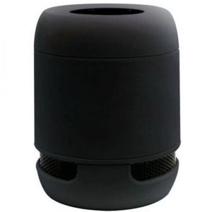 BOCINA BLUETOOTH MARCONI personalizada